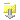 2019-vypocet-miery-vytriedenia-ko-v-obci (2).xlsx 2019-vypocet-miery-vytriedenia-ko-v-obci (2).xlsx