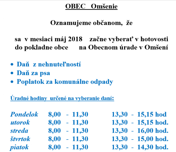 Dane a poplatky.png Dane a poplatky.png