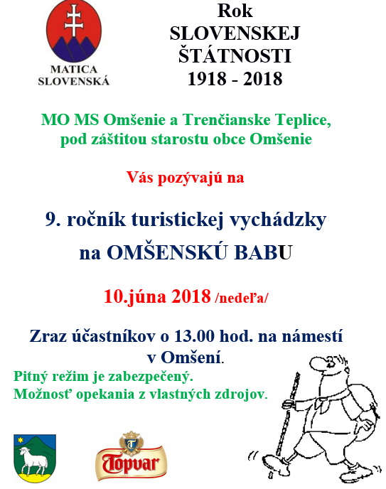 Omšenská baba.png Omšenská baba.png