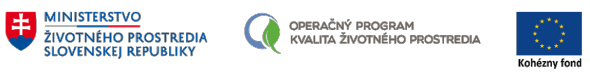 obr.png obr.png