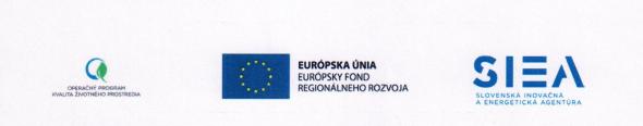 MŠ - obr..jpeg MŠ - obr..jpeg