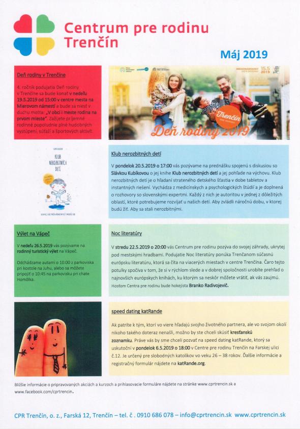 CPR - 5-2019.jpeg CPR - 5-2019.jpeg