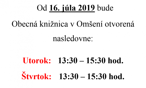 Knižnica znovu otvorená.png Knižnica znovu otvorená.png