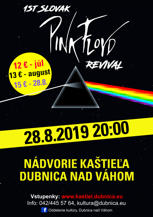 pink floyd png.png pink floyd png.png