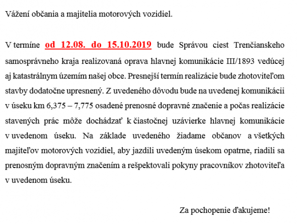 Dopravné obmedzenie.png Dopravné obmedzenie.png