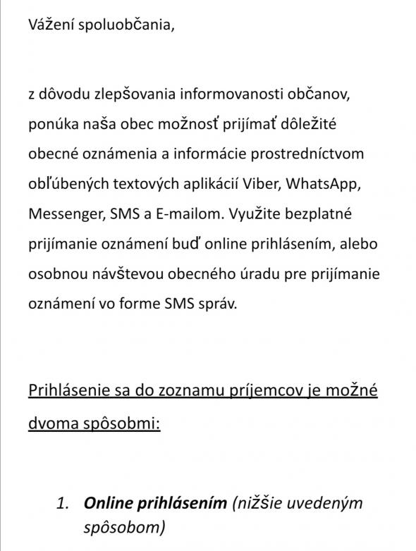 Screenshot_20190825_215442.jpg Screenshot_20190825_215442.jpg
