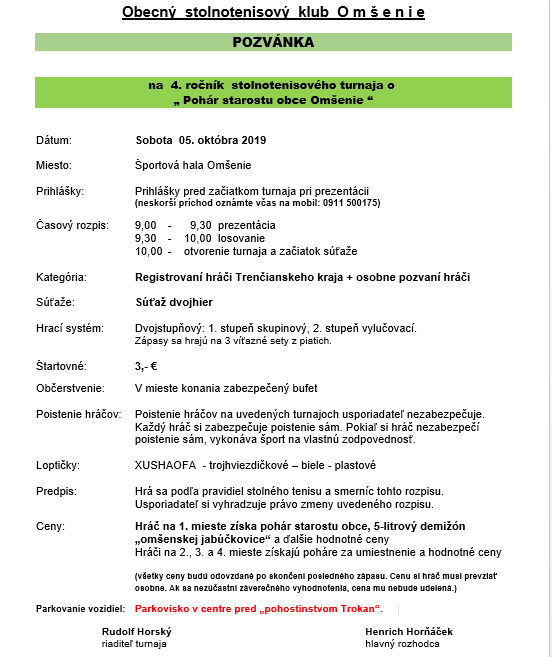 Stolnotenisový turnaj.png Stolnotenisový turnaj.png