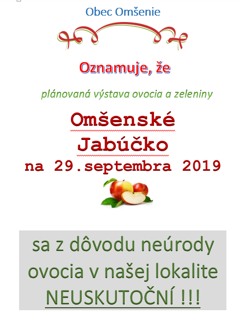 Jabúčko.png Jabúčko.png