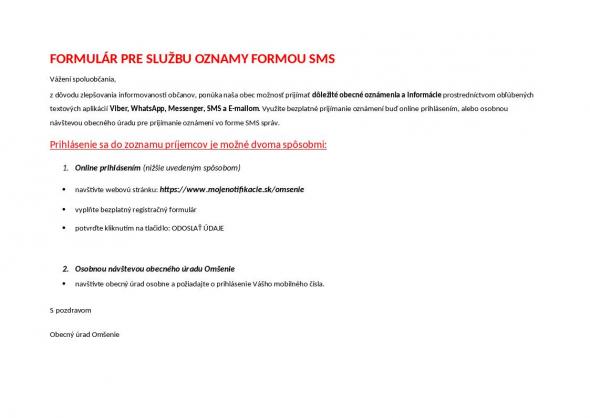 Formul195161r_SMS_oznamy (1).jpeg Formul195161r_SMS_oznamy (1).jpeg