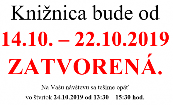 Knižnica oktober.png Knižnica oktober.png
