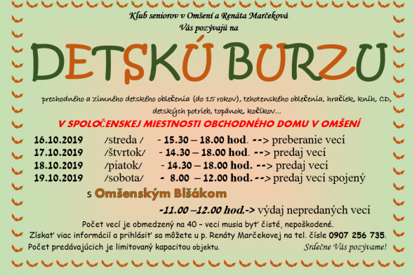 Burza 2019.png Burza 2019.png