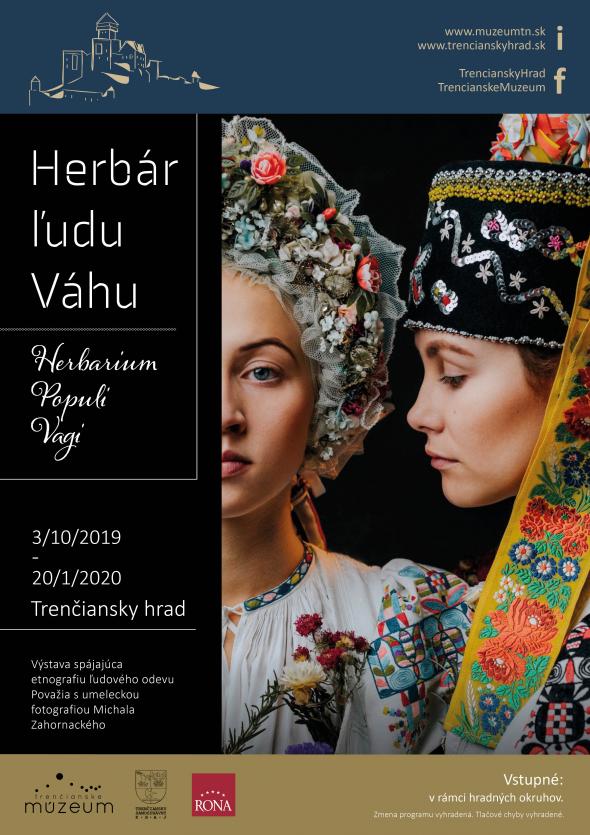 herbar_ludu_vahu_plagat.jpg herbar_ludu_vahu_plagat.jpg